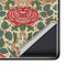 Rose by William Morris Pixel Skins
